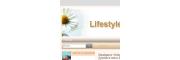 lifestyle-onlineshop.de